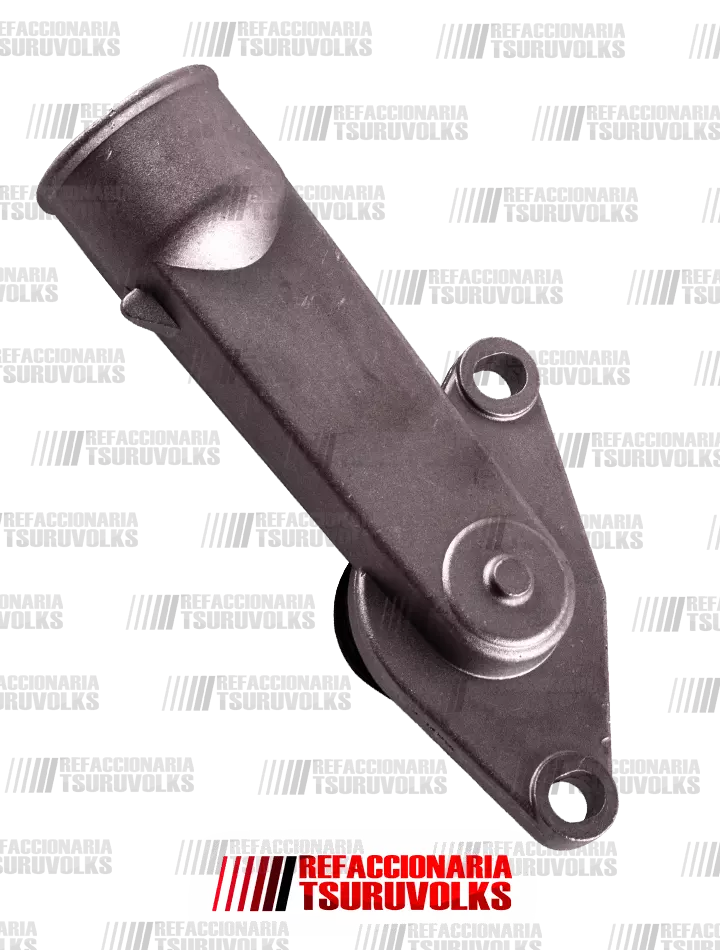 Termostato ACDelco original compatible para : Chevrolet, Express Termostato ACDelco original compatible para : Chevrolet, Express